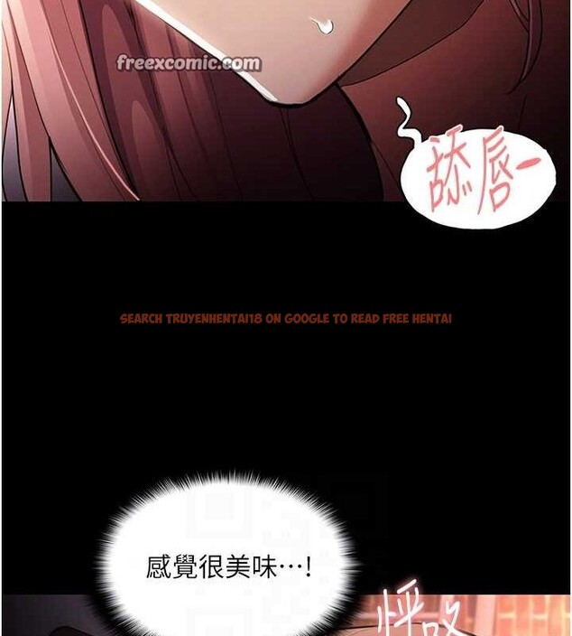 查看漫画癡漢成癮 - 第122話-使用殆盡的公車女 - sayhentaiz.net中的3234037图片 查看漫画癡漢成癮 - 第122話-使用殆盡的公車女 - sayhentaiz.net中的3234037图片