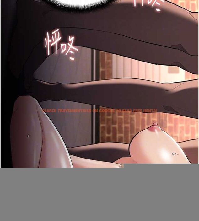 查看漫画癡漢成癮 - 第122話-使用殆盡的公車女 - sayhentaiz.net中的3234038图片 查看漫画癡漢成癮 - 第122話-使用殆盡的公車女 - sayhentaiz.net中的3234038图片