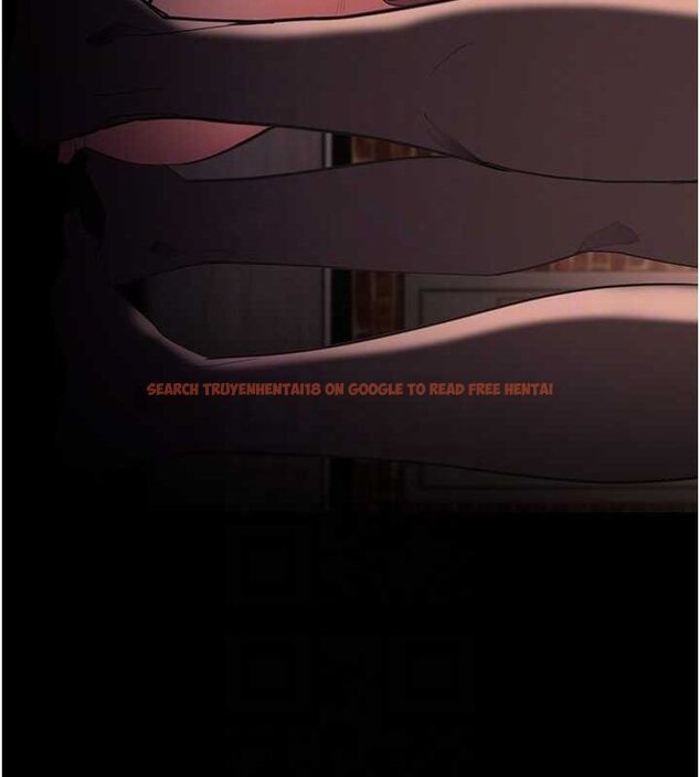 查看漫画癡漢成癮 - 第122話-使用殆盡的公車女 - sayhentaiz.net中的3234039图片 查看漫画癡漢成癮 - 第122話-使用殆盡的公車女 - sayhentaiz.net中的3234039图片