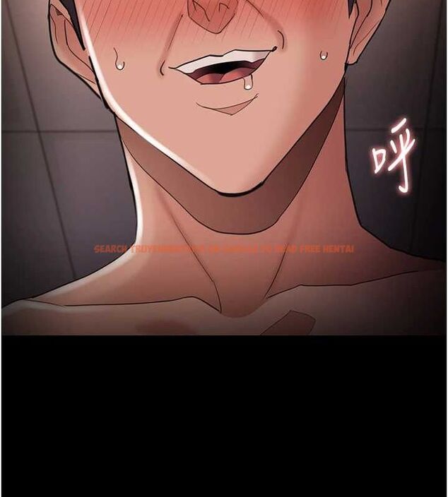 查看漫画癡漢成癮 - 第122話-使用殆盡的公車女 - sayhentaiz.net中的3234047图片 查看漫画癡漢成癮 - 第122話-使用殆盡的公車女 - sayhentaiz.net中的3234047图片