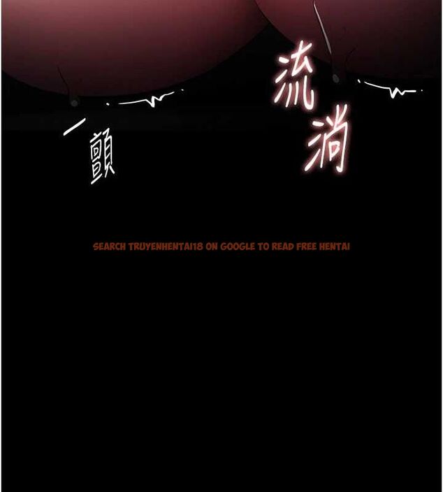 查看漫画癡漢成癮 - 第122話-使用殆盡的公車女 - sayhentaiz.net中的3234062图片 查看漫画癡漢成癮 - 第122話-使用殆盡的公車女 - sayhentaiz.net中的3234062图片