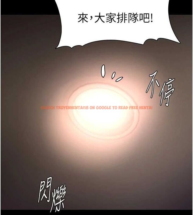 查看漫画癡漢成癮 - 第122話-使用殆盡的公車女 - sayhentaiz.net中的3234064图片 查看漫画癡漢成癮 - 第122話-使用殆盡的公車女 - sayhentaiz.net中的3234064图片