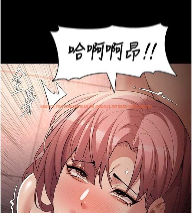 查看漫画癡漢成癮 - 第122話-使用殆盡的公車女 - sayhentaiz.net中的3234072图片 查看漫画癡漢成癮 - 第122話-使用殆盡的公車女 - sayhentaiz.net中的3234072图片