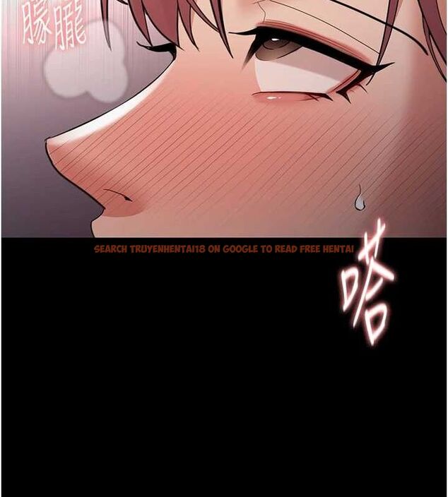 查看漫画癡漢成癮 - 第122話-使用殆盡的公車女 - sayhentaiz.net中的3234075图片 查看漫画癡漢成癮 - 第122話-使用殆盡的公車女 - sayhentaiz.net中的3234075图片