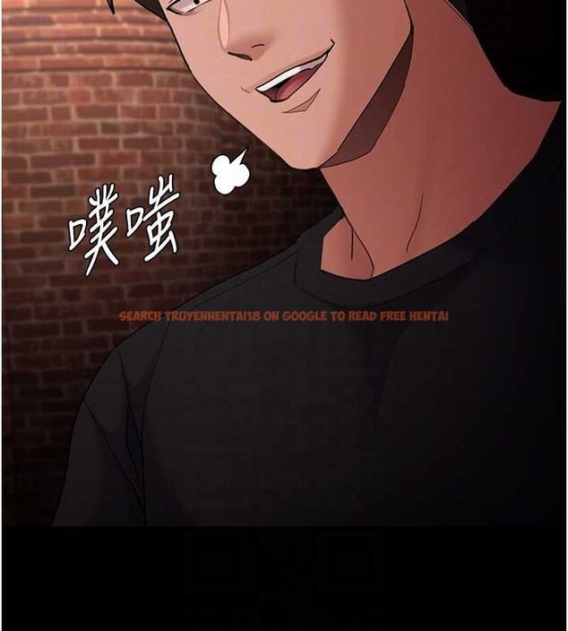 查看漫画癡漢成癮 - 第122話-使用殆盡的公車女 - sayhentaiz.net中的3234081图片 查看漫画癡漢成癮 - 第122話-使用殆盡的公車女 - sayhentaiz.net中的3234081图片