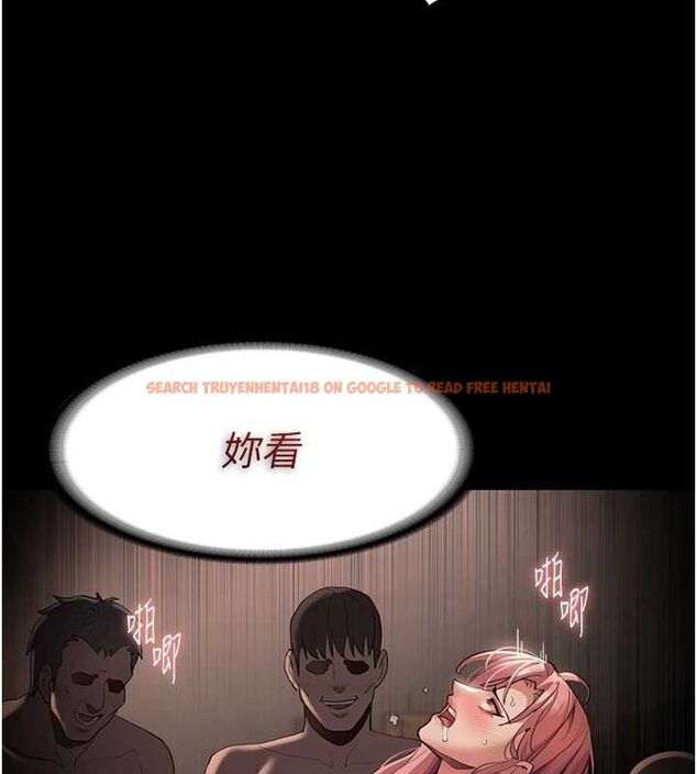 查看漫画癡漢成癮 - 第122話-使用殆盡的公車女 - sayhentaiz.net中的3234088图片 查看漫画癡漢成癮 - 第122話-使用殆盡的公車女 - sayhentaiz.net中的3234088图片