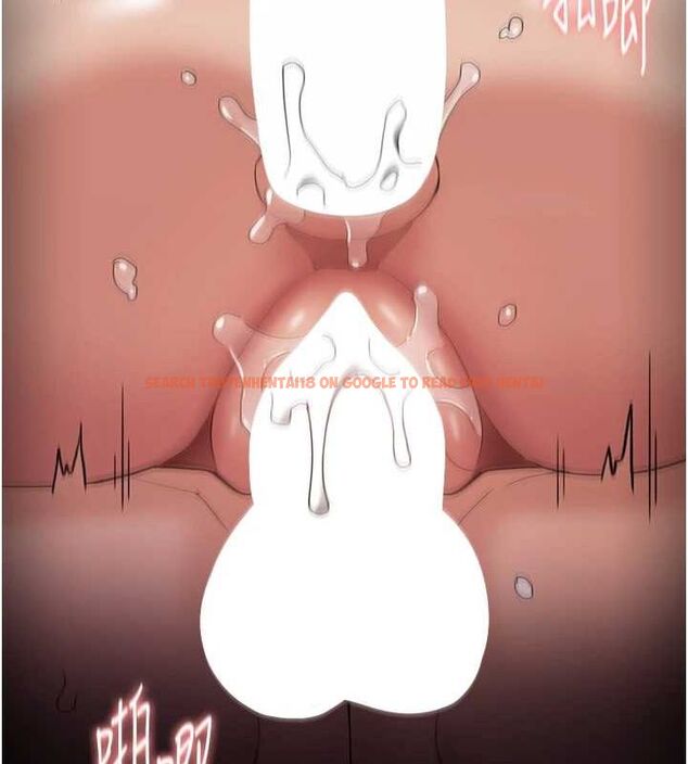 查看漫画癡漢成癮 - 第122話-使用殆盡的公車女 - sayhentaiz.net中的3234114图片 查看漫画癡漢成癮 - 第122話-使用殆盡的公車女 - sayhentaiz.net中的3234114图片