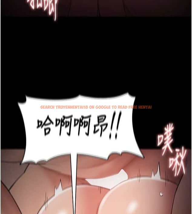 查看漫画癡漢成癮 - 第122話-使用殆盡的公車女 - sayhentaiz.net中的3234115图片 查看漫画癡漢成癮 - 第122話-使用殆盡的公車女 - sayhentaiz.net中的3234115图片