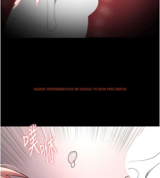 查看漫画癡漢成癮 - 第122話-使用殆盡的公車女 - sayhentaiz.net中的3234129图片 查看漫画癡漢成癮 - 第122話-使用殆盡的公車女 - sayhentaiz.net中的3234129图片