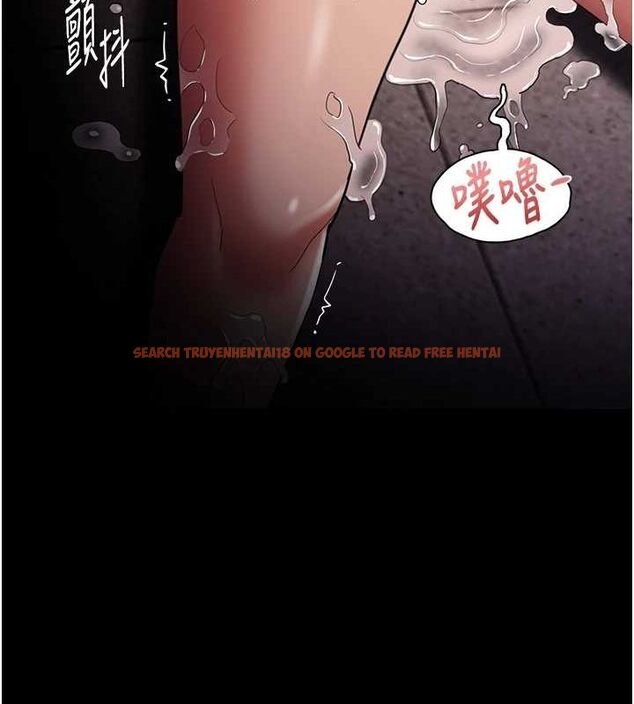 查看漫画癡漢成癮 - 第122話-使用殆盡的公車女 - sayhentaiz.net中的3234136图片 查看漫画癡漢成癮 - 第122話-使用殆盡的公車女 - sayhentaiz.net中的3234136图片