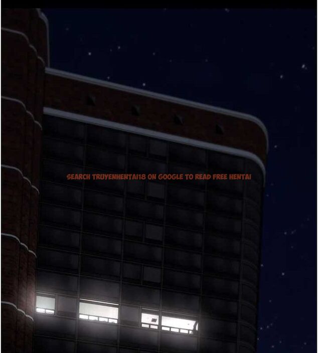 查看漫画癡漢成癮 - 第122話-使用殆盡的公車女 - sayhentaiz.net中的3234138图片 查看漫画癡漢成癮 - 第122話-使用殆盡的公車女 - sayhentaiz.net中的3234138图片