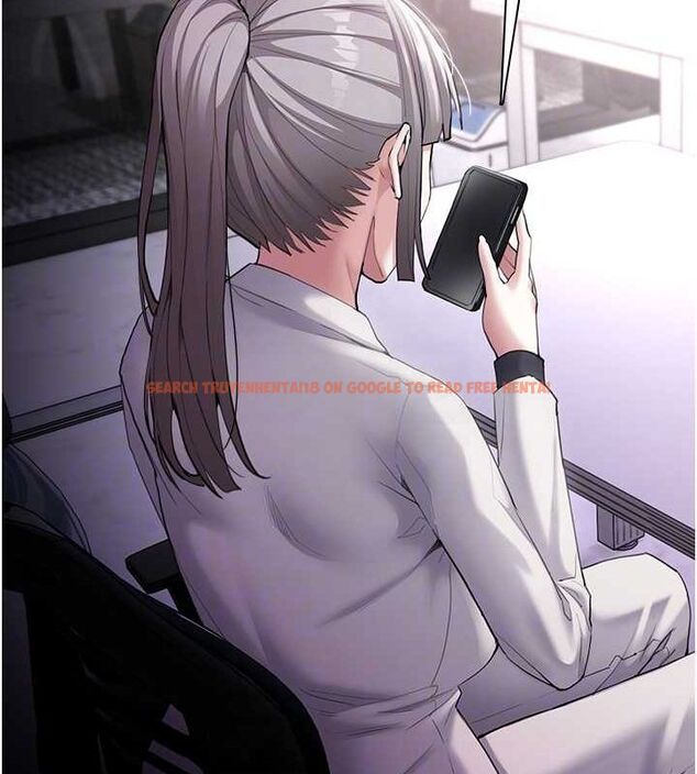 查看漫画癡漢成癮 - 第122話-使用殆盡的公車女 - sayhentaiz.net中的3234140图片 查看漫画癡漢成癮 - 第122話-使用殆盡的公車女 - sayhentaiz.net中的3234140图片