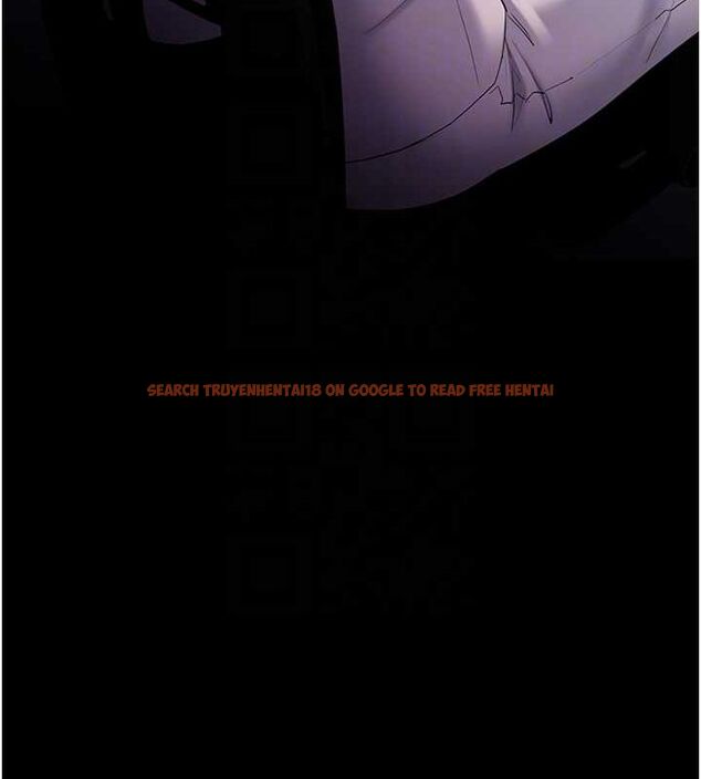 查看漫画癡漢成癮 - 第122話-使用殆盡的公車女 - sayhentaiz.net中的3234141图片 查看漫画癡漢成癮 - 第122話-使用殆盡的公車女 - sayhentaiz.net中的3234141图片