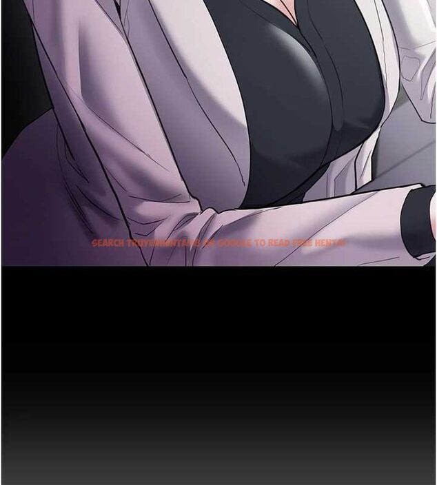 查看漫画癡漢成癮 - 第122話-使用殆盡的公車女 - sayhentaiz.net中的3234145图片 查看漫画癡漢成癮 - 第122話-使用殆盡的公車女 - sayhentaiz.net中的3234145图片