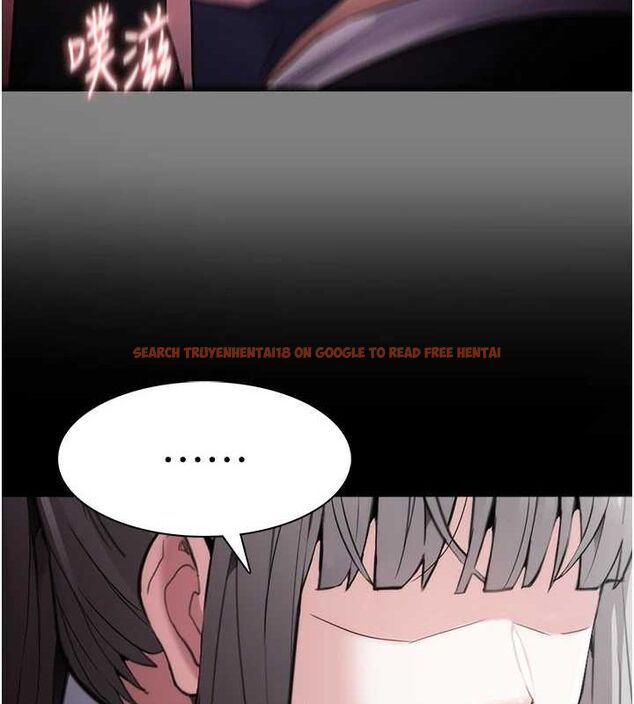 查看漫画癡漢成癮 - 第122話-使用殆盡的公車女 - sayhentaiz.net中的3234151图片 查看漫画癡漢成癮 - 第122話-使用殆盡的公車女 - sayhentaiz.net中的3234151图片