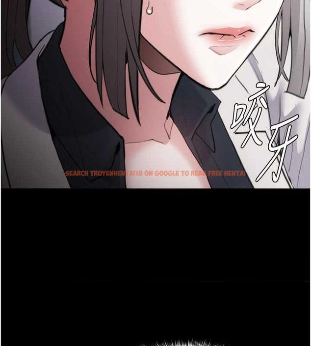 查看漫画癡漢成癮 - 第122話-使用殆盡的公車女 - sayhentaiz.net中的3234152图片 查看漫画癡漢成癮 - 第122話-使用殆盡的公車女 - sayhentaiz.net中的3234152图片