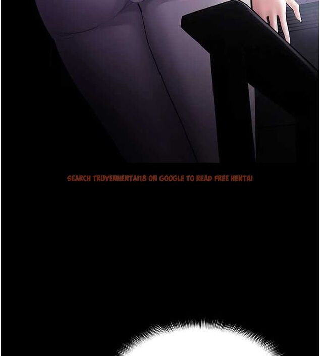 查看漫画癡漢成癮 - 第122話-使用殆盡的公車女 - sayhentaiz.net中的3234156图片 查看漫画癡漢成癮 - 第122話-使用殆盡的公車女 - sayhentaiz.net中的3234156图片