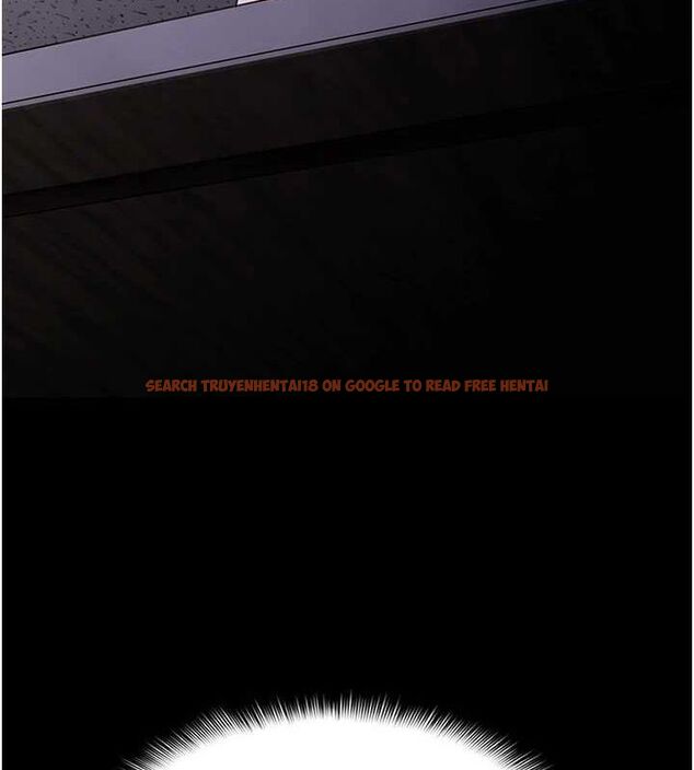 查看漫画癡漢成癮 - 第122話-使用殆盡的公車女 - sayhentaiz.net中的3234160图片 查看漫画癡漢成癮 - 第122話-使用殆盡的公車女 - sayhentaiz.net中的3234160图片