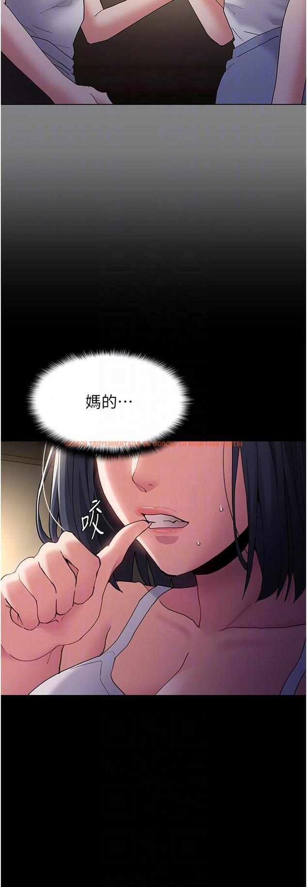 查看漫画癡漢成癮 - 第44話-乖乖張開腿等我！ - tymanga.com中的1200959图片
