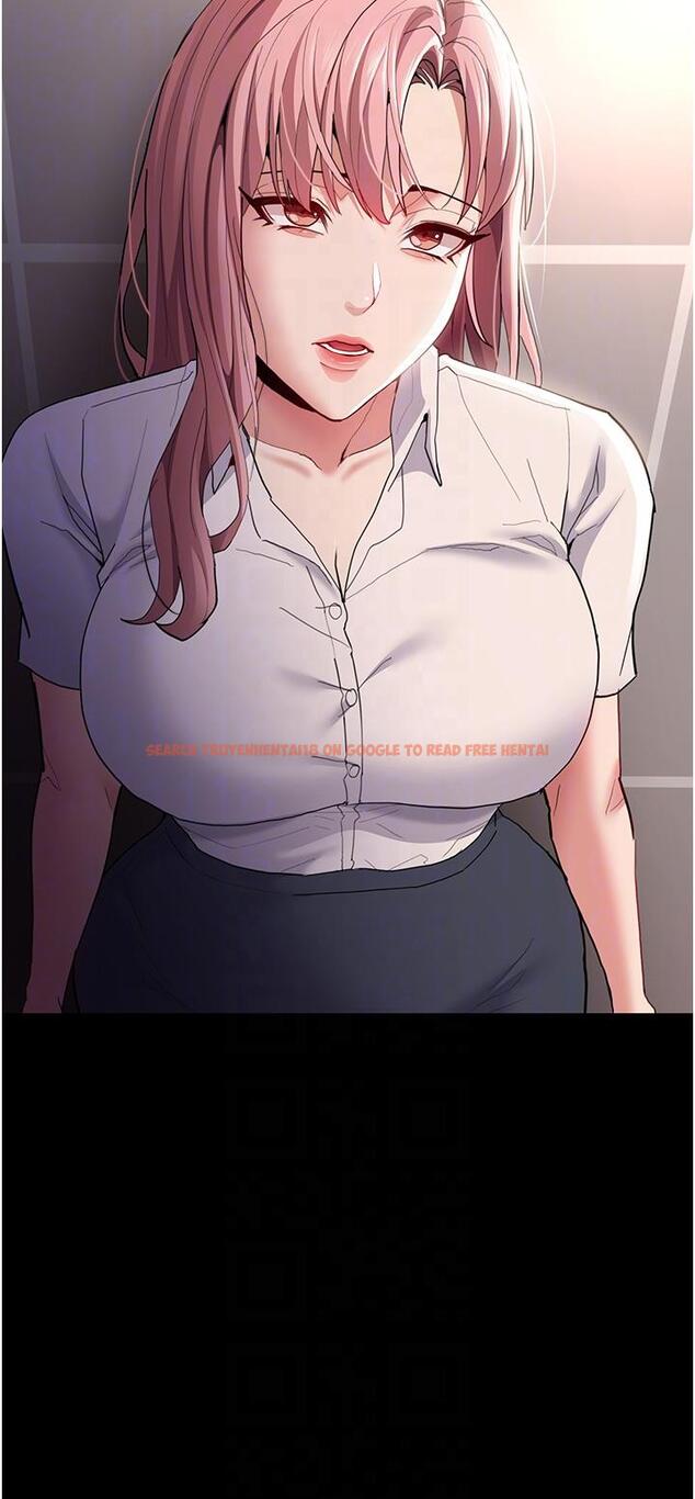 查看漫画癡漢成癮 - 第44話-乖乖張開腿等我！ - tymanga.com中的1200985图片