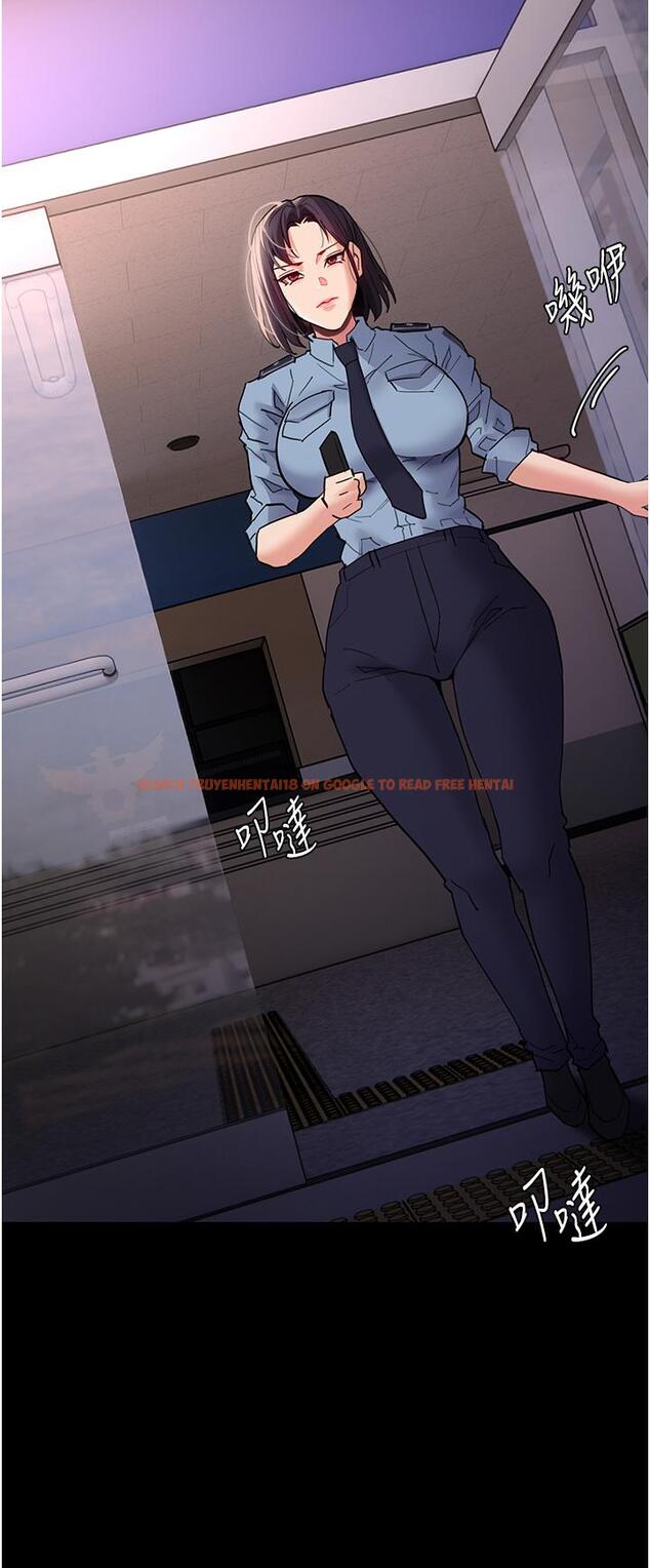 查看漫画癡漢成癮 - 第49話-女警補狼，變態在後 - tymanga.com中的1256633图片
