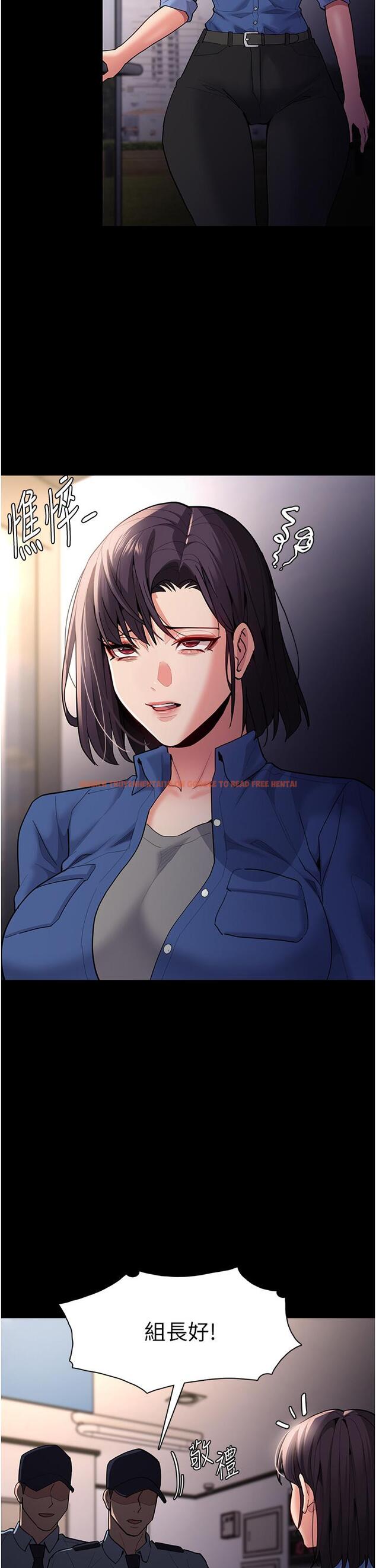 查看漫画癡漢成癮 - 第51話-忘不掉被侵犯的快感 - tymanga.com中的1273022图片