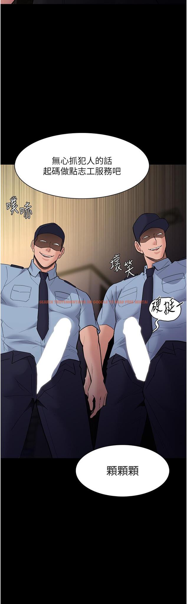 查看漫画癡漢成癮 - 第51話-忘不掉被侵犯的快感 - tymanga.com中的1273026图片