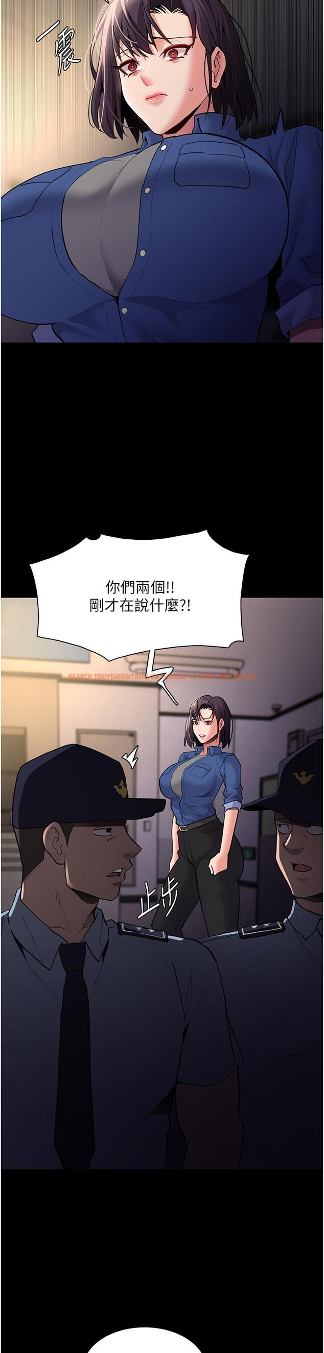 查看漫画癡漢成癮 - 第51話-忘不掉被侵犯的快感 - tymanga.com中的1273028图片