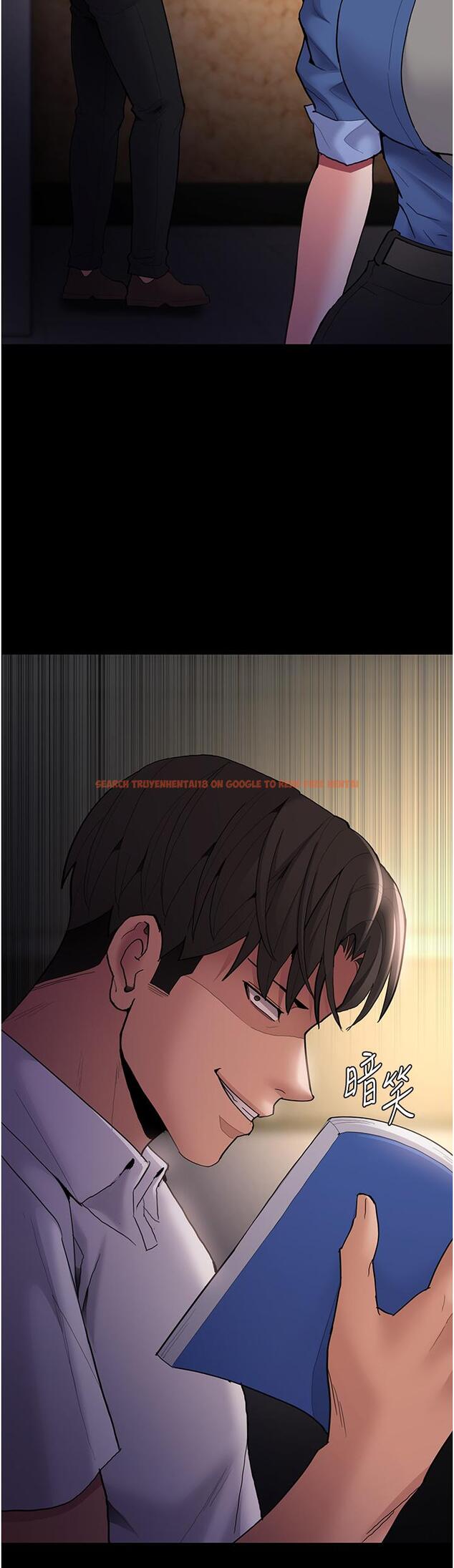查看漫画癡漢成癮 - 第51話-忘不掉被侵犯的快感 - tymanga.com中的1273037图片