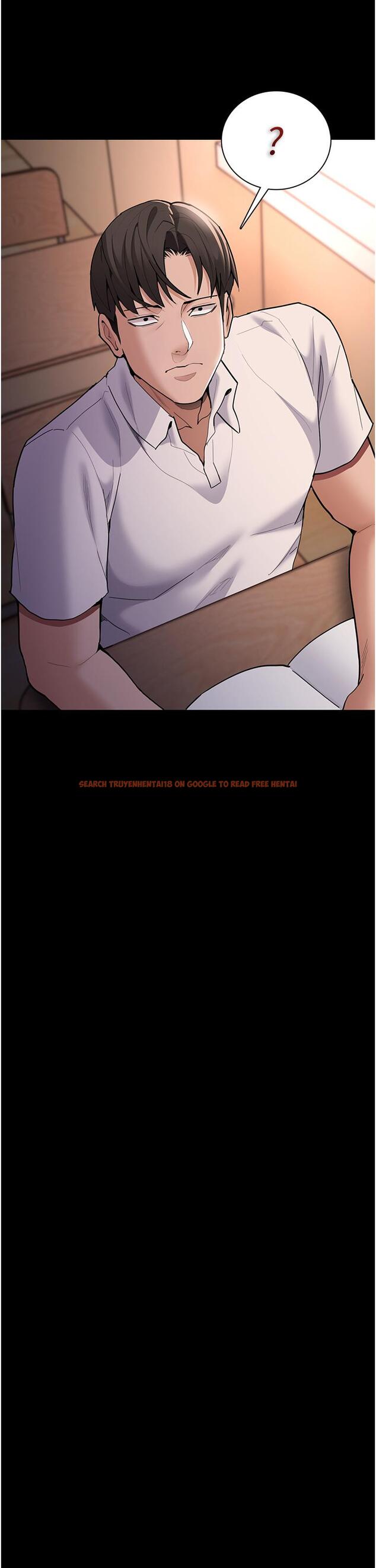 查看漫画癡漢成癮 - 第55話-吃爺爺的大肉棒囉~ - tymanga.com中的1304140图片