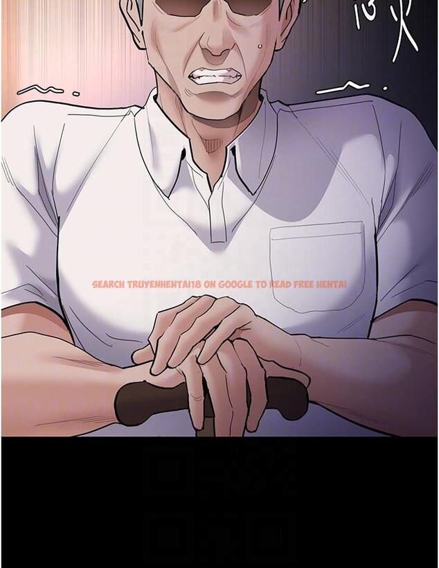查看漫画癡漢成癮 - 第55話-吃爺爺的大肉棒囉~ - tymanga.com中的1304157图片