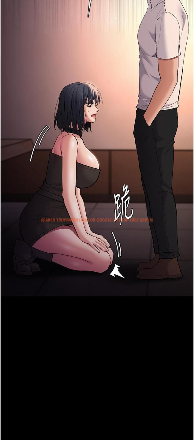 查看漫画癡漢成癮 - 第56話-響徹補習班的自慰水聲 - tymanga.com中的1323258图片