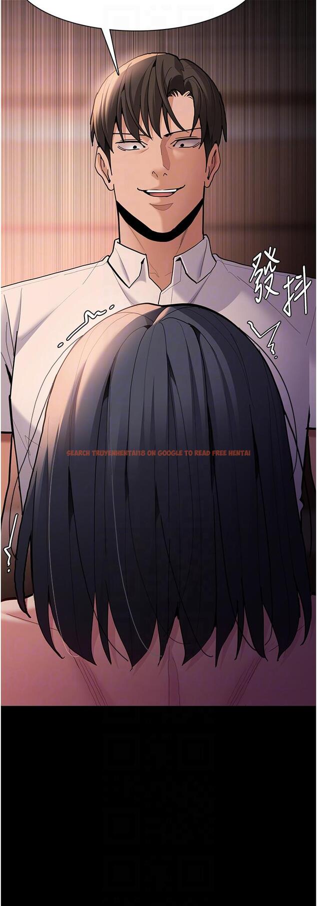 查看漫画癡漢成癮 - 第56話-響徹補習班的自慰水聲 - tymanga.com中的1323276图片
