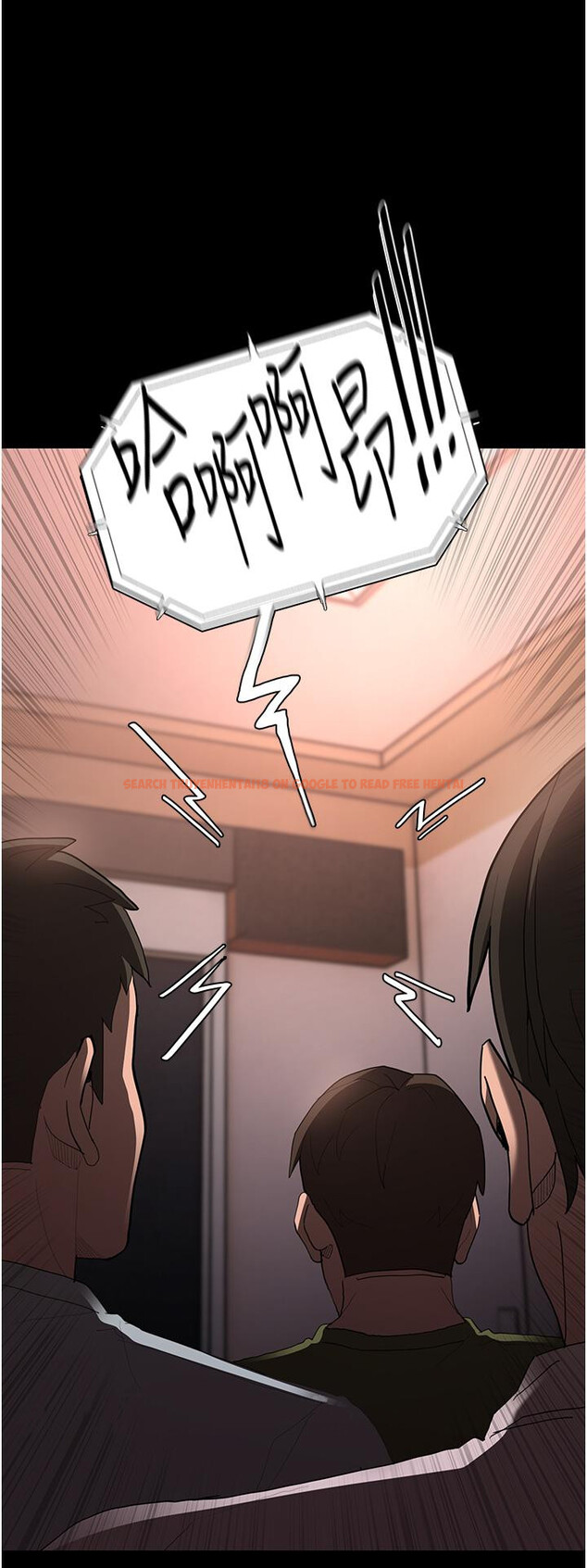 查看漫画癡漢成癮 - 第56話-響徹補習班的自慰水聲 - tymanga.com中的1323287图片