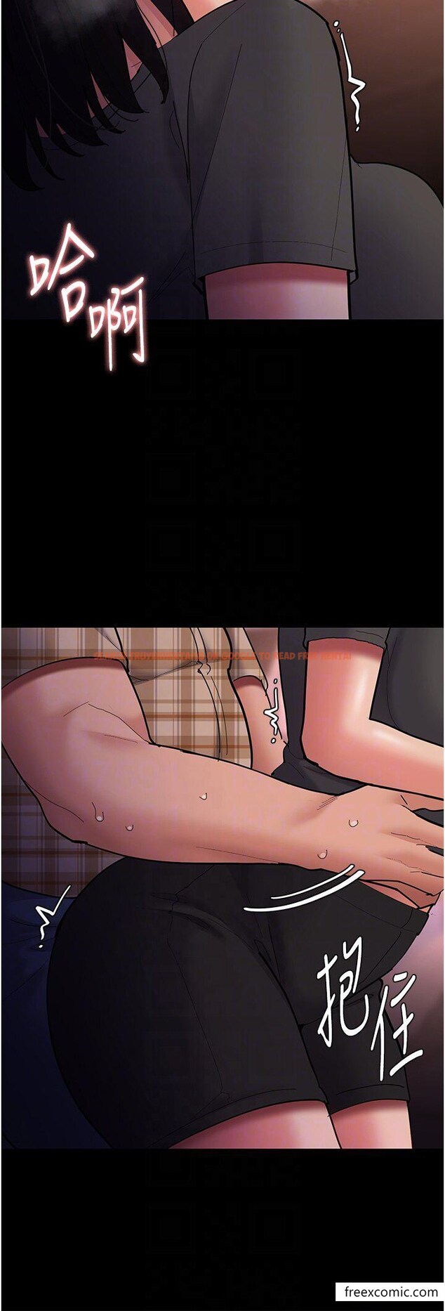 查看漫画癡漢成癮 - 第67話-想被老二蹂躪一輩子 - tymanga.com中的1365876图片