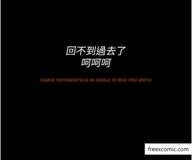 查看漫画癡漢成癮 - 第69話-眾所矚目的色情片女主角 - tymanga.com中的1375088图片