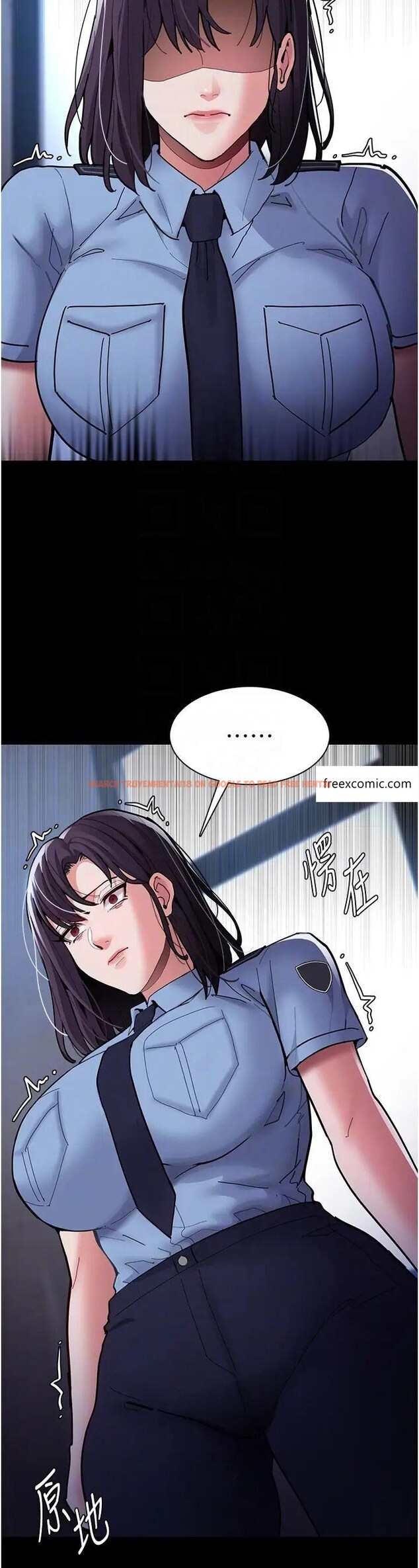 查看漫画癡漢成癮 - 第69話-眾所矚目的色情片女主角 - tymanga.com中的1375113图片