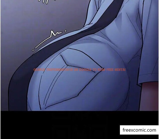 查看漫画癡漢成癮 - 第69話-眾所矚目的色情片女主角 - tymanga.com中的1375117图片