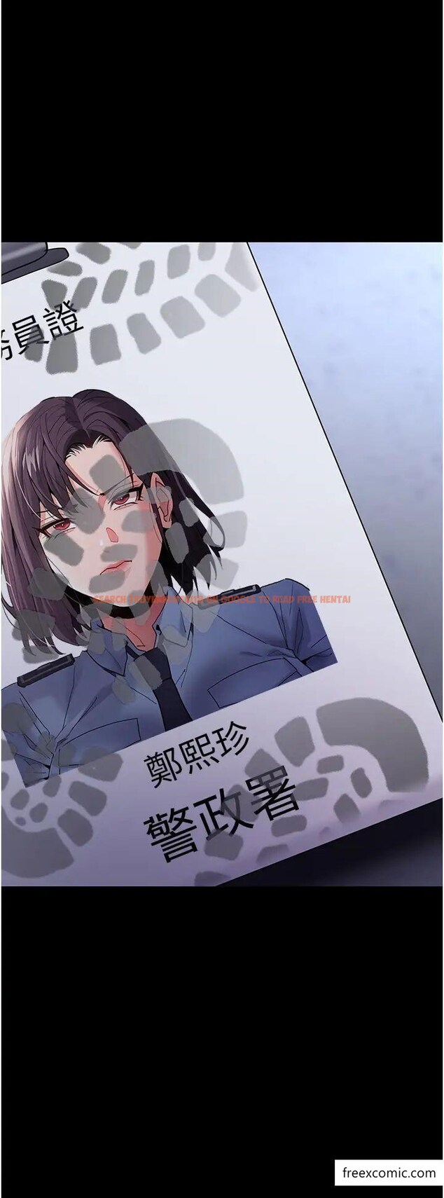 查看漫画癡漢成癮 - 第69話-眾所矚目的色情片女主角 - tymanga.com中的1375126图片