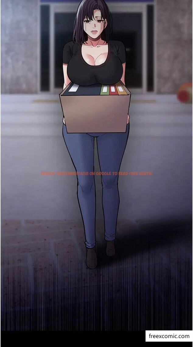 查看漫画癡漢成癮 - 第69話-眾所矚目的色情片女主角 - tymanga.com中的1375129图片