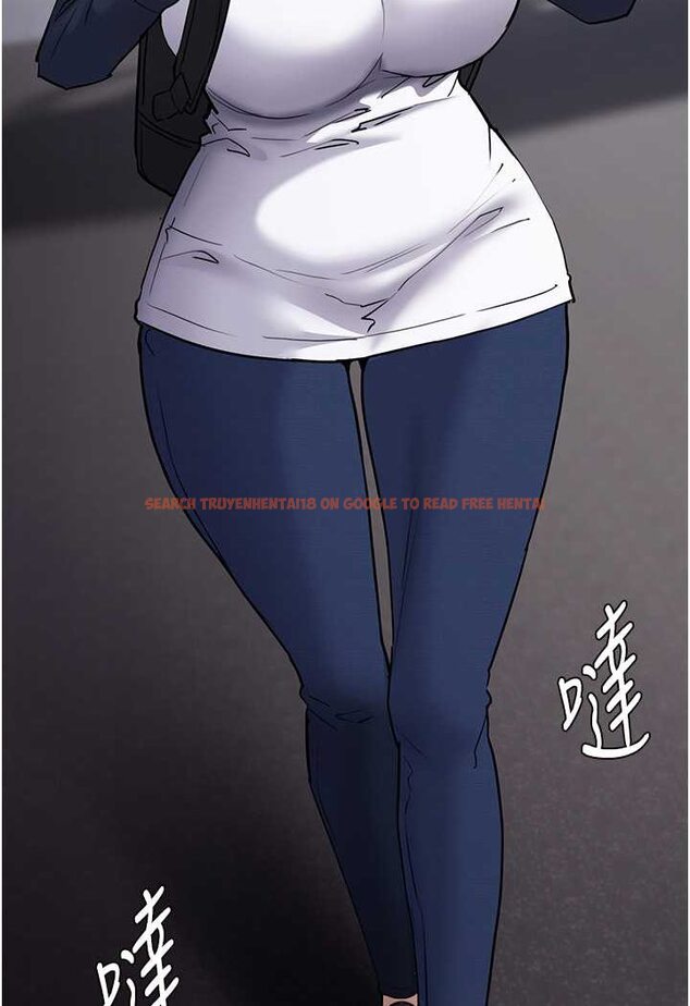 查看漫画癡漢成癮 - 第71話-欲求不滿的巨乳傻妹 - tymanga.com中的1572478图片