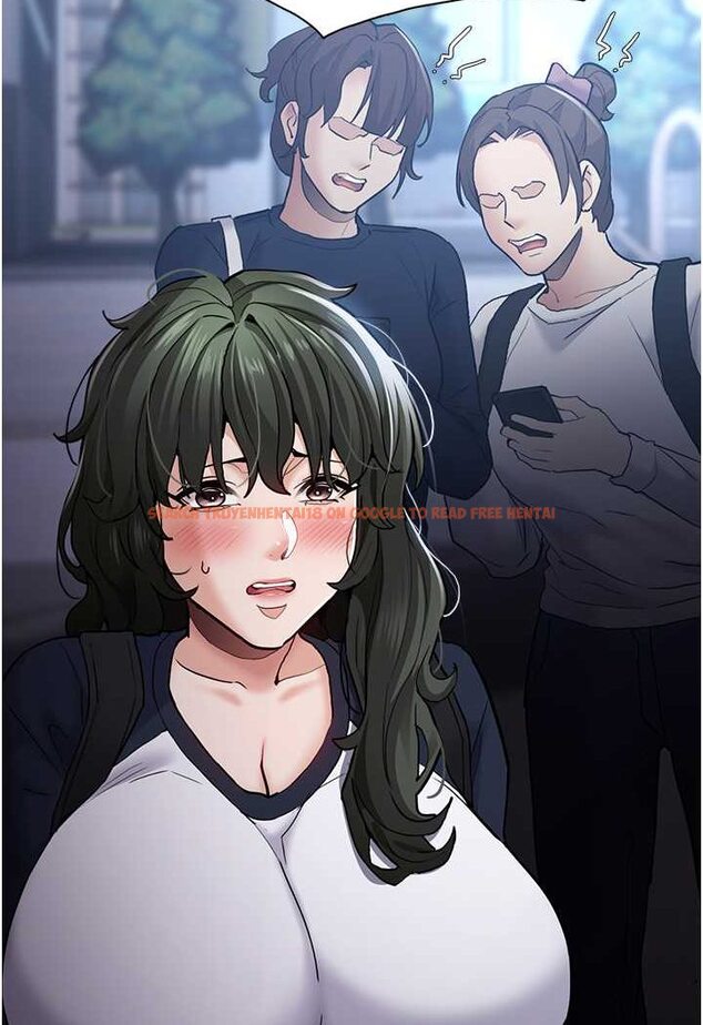 查看漫画癡漢成癮 - 第71話-欲求不滿的巨乳傻妹 - tymanga.com中的1572486图片
