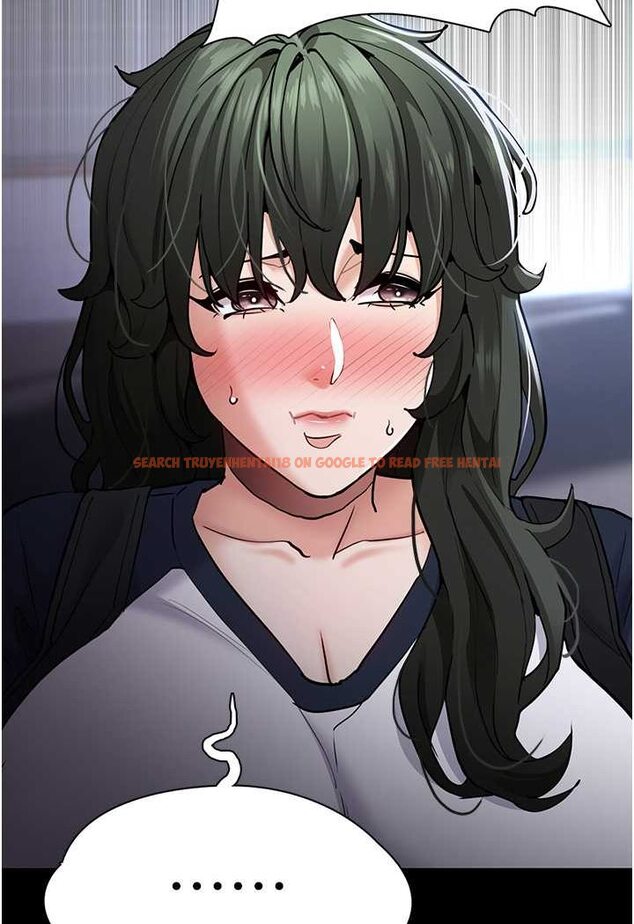 查看漫画癡漢成癮 - 第71話-欲求不滿的巨乳傻妹 - tymanga.com中的1572488图片