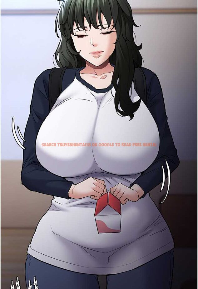 查看漫画癡漢成癮 - 第71話-欲求不滿的巨乳傻妹 - tymanga.com中的1572505图片