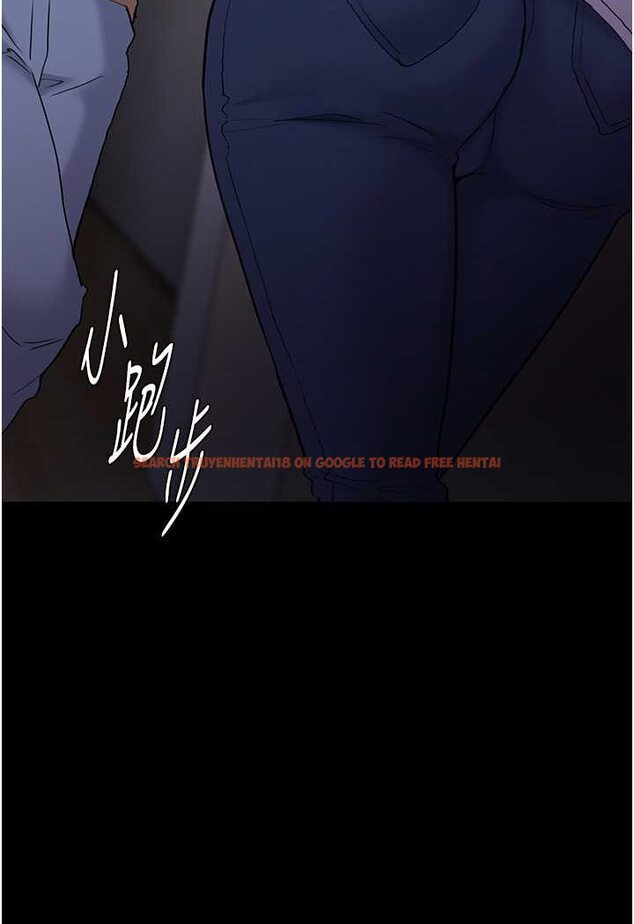 查看漫画癡漢成癮 - 第71話-欲求不滿的巨乳傻妹 - tymanga.com中的1572508图片