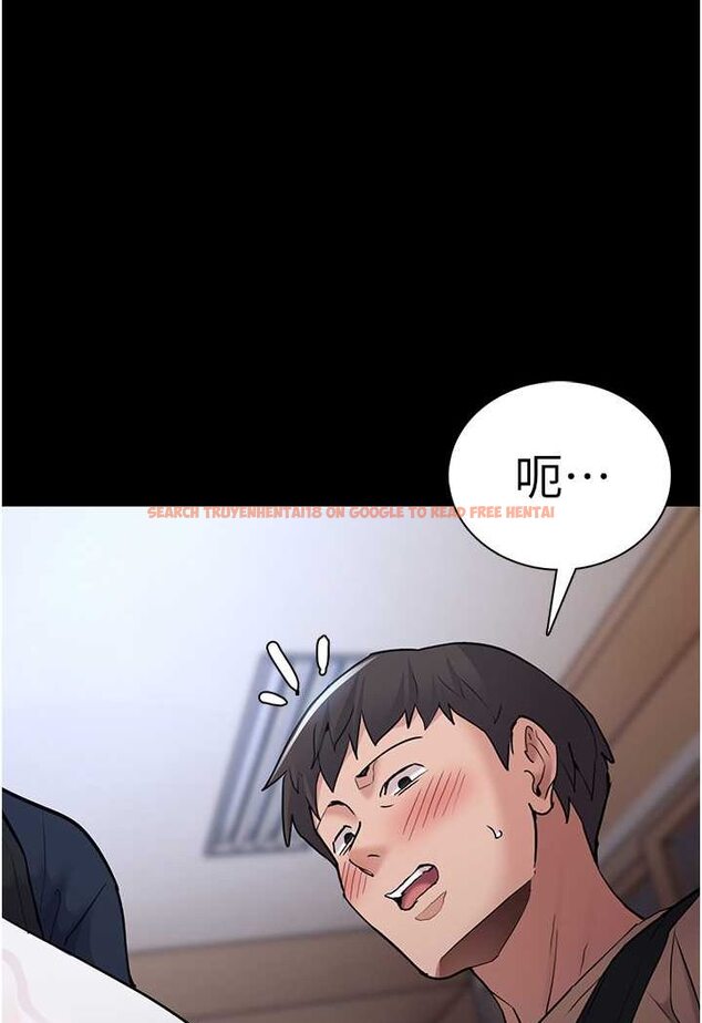 查看漫画癡漢成癮 - 第71話-欲求不滿的巨乳傻妹 - tymanga.com中的1572511图片