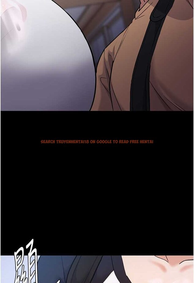 查看漫画癡漢成癮 - 第71話-欲求不滿的巨乳傻妹 - tymanga.com中的1572512图片