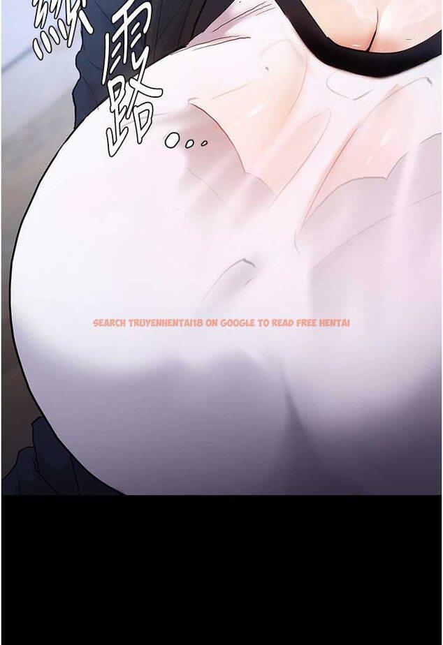 查看漫画癡漢成癮 - 第71話-欲求不滿的巨乳傻妹 - tymanga.com中的1572513图片