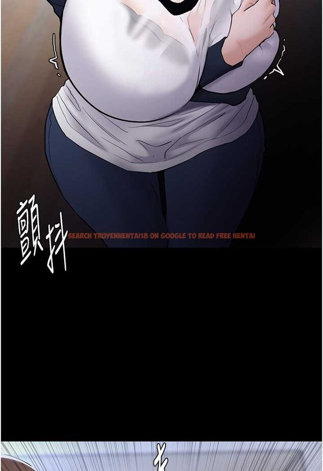 查看漫画癡漢成癮 - 第71話-欲求不滿的巨乳傻妹 - tymanga.com中的1572515图片