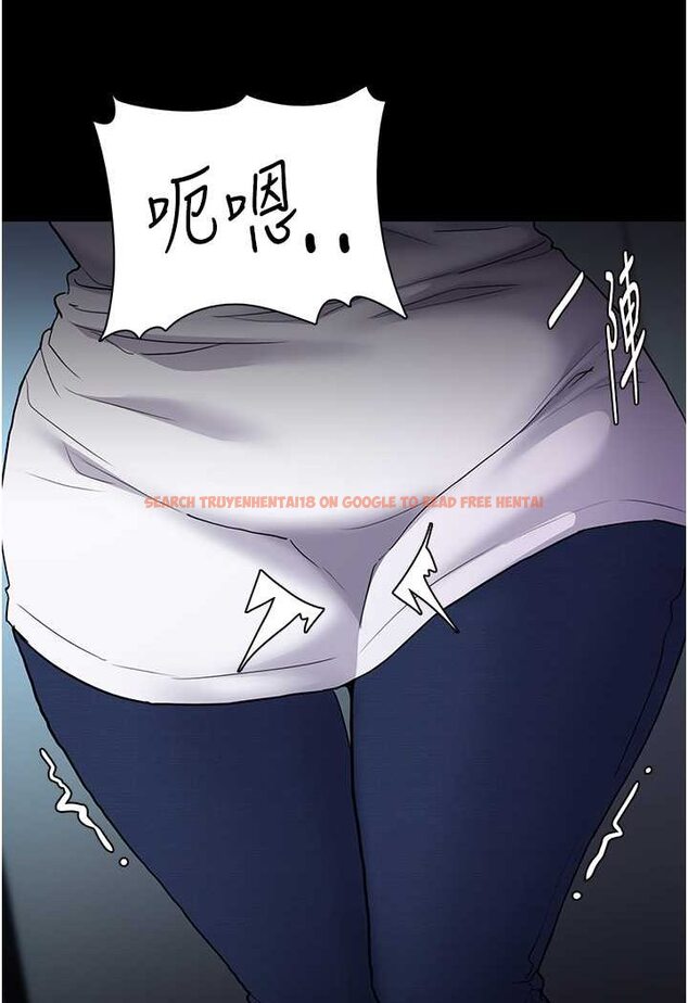 查看漫画癡漢成癮 - 第71話-欲求不滿的巨乳傻妹 - tymanga.com中的1572527图片